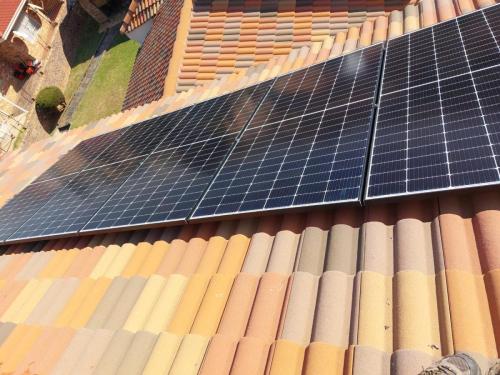 WhatsApp-Image-2023-07-17-at-12.13.37bb