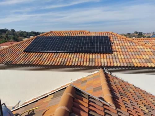 WhatsApp-Image-2023-07-17-at-12.13.37nd