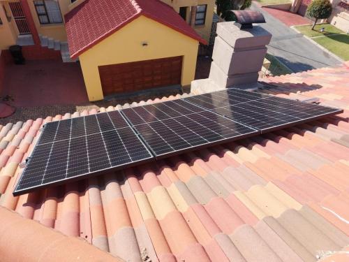 WhatsApp-Image-2023-07-17-at-12.13.38h4