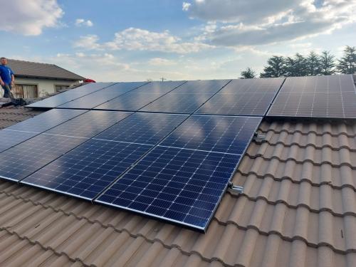 WhatsApp-Image-2023-07-17-at-12.13.44jdn