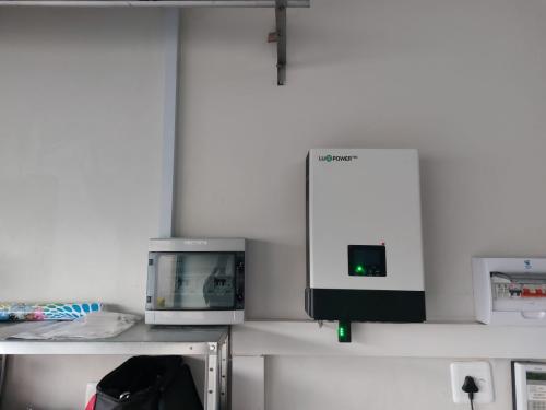 WhatsApp-Image-2023-07-17-at-12.13.45jdj