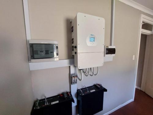 WhatsApp-Image-2023-07-17-at-12.13.46jq