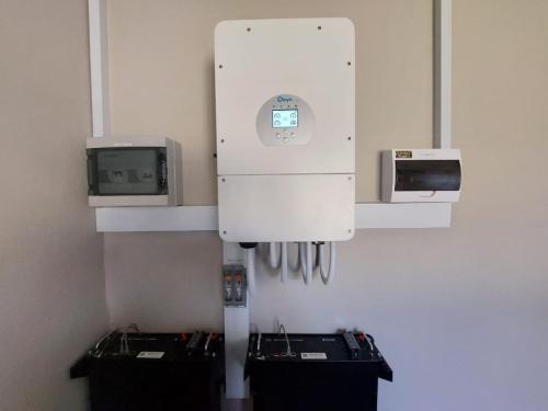 WhatsApp-Image-2023-07-17-at-12.13.46wj