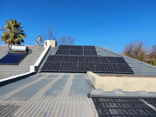 WhatsApp-Image-2023-07-17-at-12.13.475u