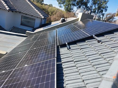 WhatsApp-Image-2023-07-17-at-12.13.47b5