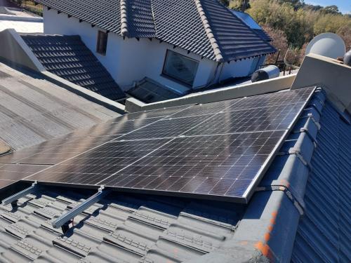 WhatsApp-Image-2023-07-17-at-12.13.47j5