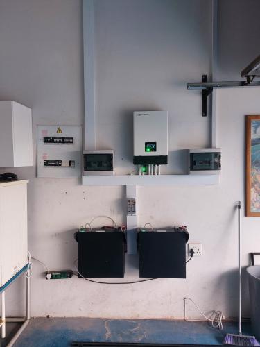 WhatsApp-Image-2023-07-17-at-12.13.48a4