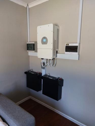 WhatsApp-Image-2023-07-17-at-12.13.48f4f