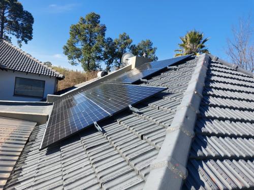 WhatsApp-Image-2023-07-17-at-12.13.48ff