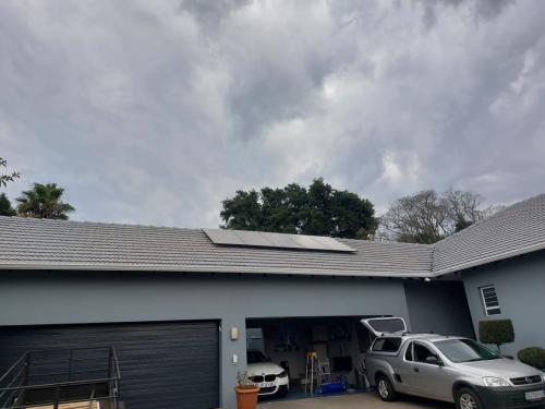 WhatsApp-Image-2023-07-17-at-12.13.502r