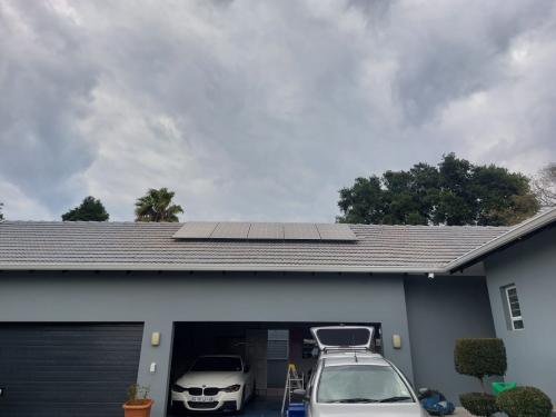 WhatsApp-Image-2023-07-17-at-12.13.50r4