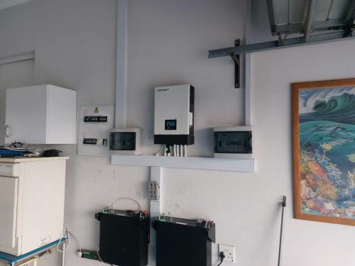 WhatsApp-Image-2023-07-17-at-12.13.51m2