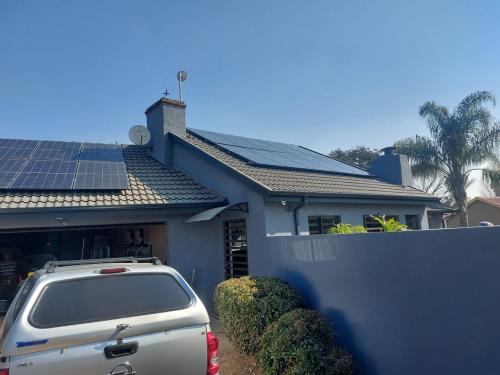 WhatsApp-Image-2023-07-17-at-12.13.51v5