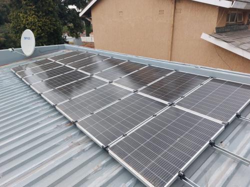 WhatsApp-Image-2023-07-17-at-12.13.51v7