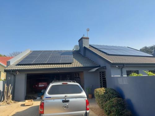 WhatsApp-Image-2023-07-17-at-12.13.54h4