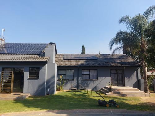 WhatsApp-Image-2023-07-17-at-12.13.54n4