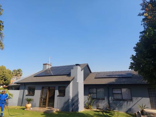 WhatsApp-Image-2023-07-17-at-12.13.55cn