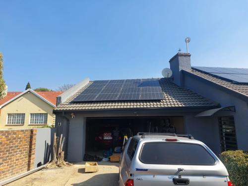 WhatsApp-Image-2023-07-17-at-12.13.55grr