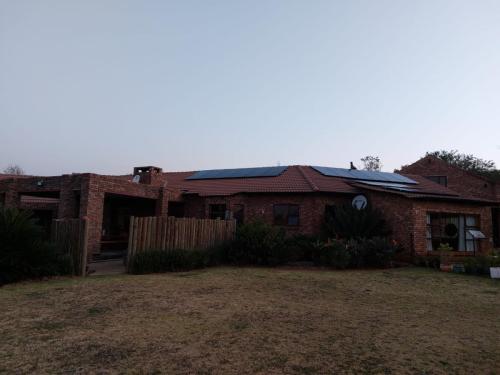 WhatsApp-Image-2023-07-17-at-12.14.06sf