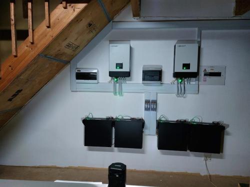 WhatsApp-Image-2023-07-17-at-12.14.07mr