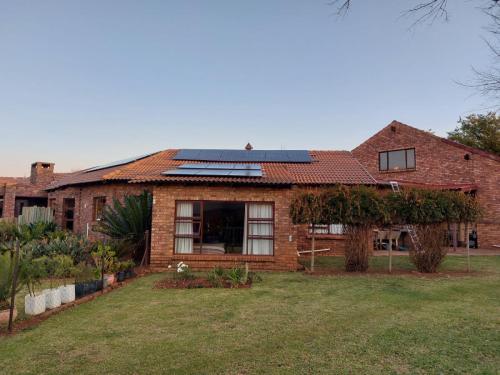 WhatsApp-Image-2023-07-17-at-12.14.08rj