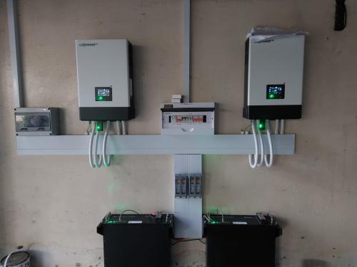 WhatsApp-Image-2023-07-17-at-12.14.09my