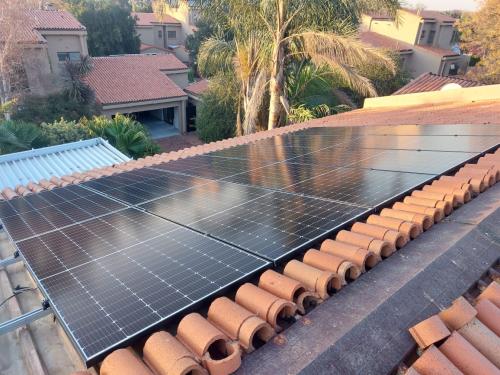 WhatsApp-Image-2023-07-17-at-12.14.09nm