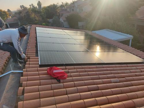 WhatsApp-Image-2023-07-17-at-12.14.10ha