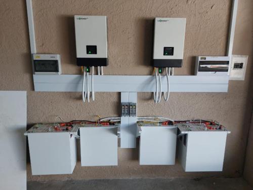 WhatsApp-Image-2023-07-17-at-12.14.10sg