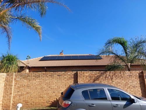 WhatsApp-Image-2023-07-17-at-12.14.11fg