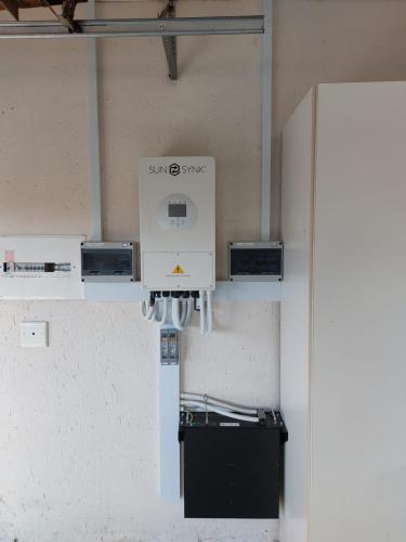 WhatsApp-Image-2023-07-17-at-12.14.11xd