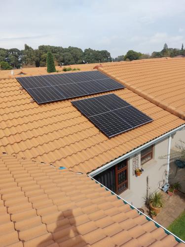 WhatsApp-Image-2023-07-17-at-12.14.13il