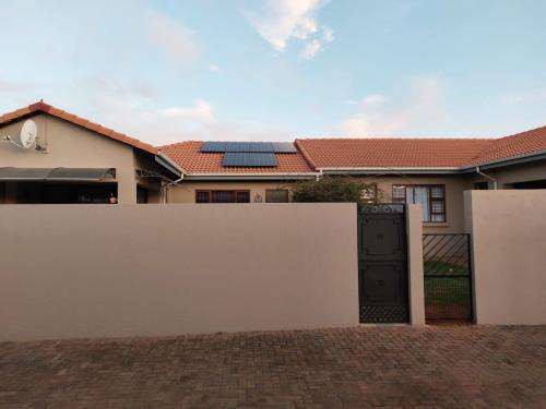 WhatsApp-Image-2023-07-17-at-12.14.13lii