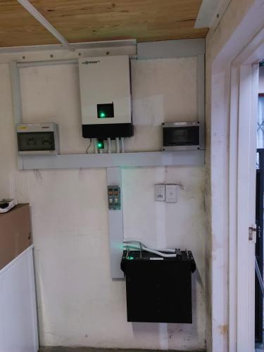 WhatsApp-Image-2023-07-17-at-12.14.13rr