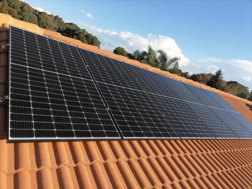 WhatsApp-Image-2023-07-17-at-12.14.14li