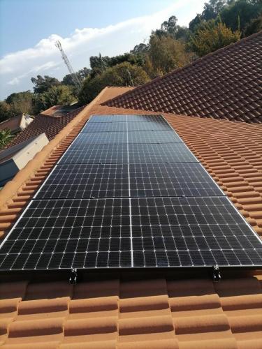 WhatsApp-Image-2023-07-17-at-12.14.14th