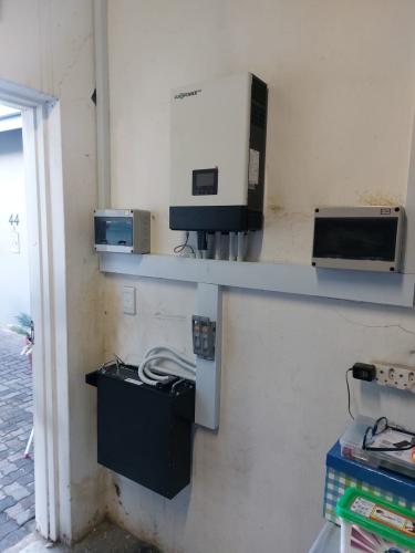 WhatsApp-Image-2023-07-17-at-12.14.15nh