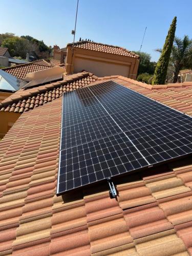 WhatsApp-Image-2023-07-17-at-12.14.15q4