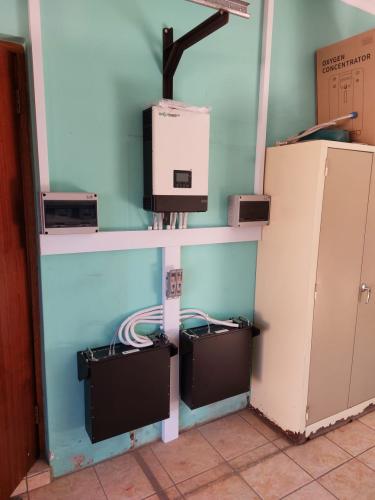 WhatsApp-Image-2023-07-17-at-12.14.16gr